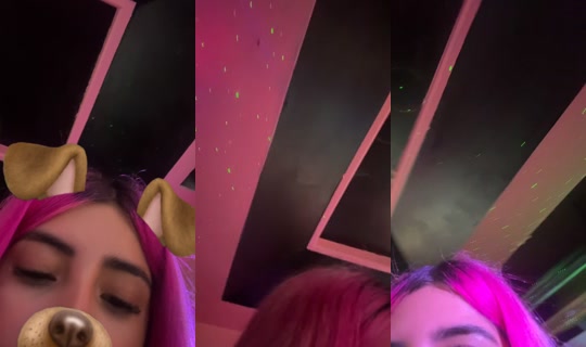 babyjaz19 TikTok Live — Sep 27, 2026, 3:08 PM