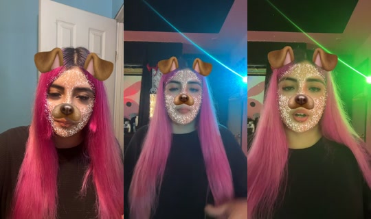 babyjaz19 TikTok Live — Sep 28, 2026, 3:02 PM