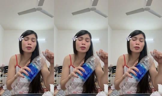 babyjean._23 TikTok Live — Sep 26, 2026, 6:10 AM