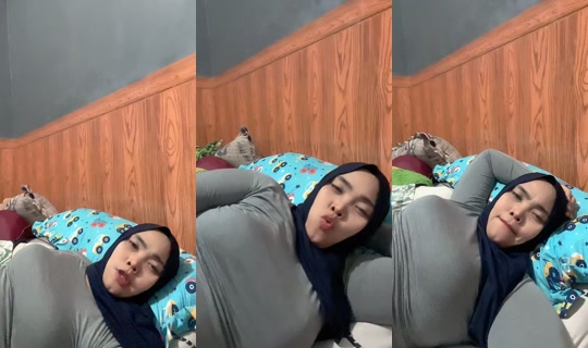 babyjoeabass TikTok Live — Aug 20, 2026, 6:02 PM