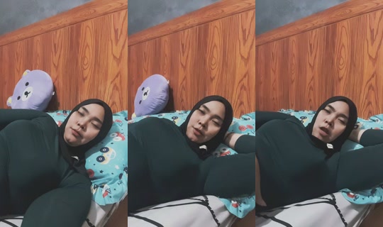 babyjoeabass TikTok Live — Aug 21, 2026, 5:18 PM