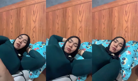 babyjoeabass TikTok Live — Aug 21, 2026, 5:47 PM