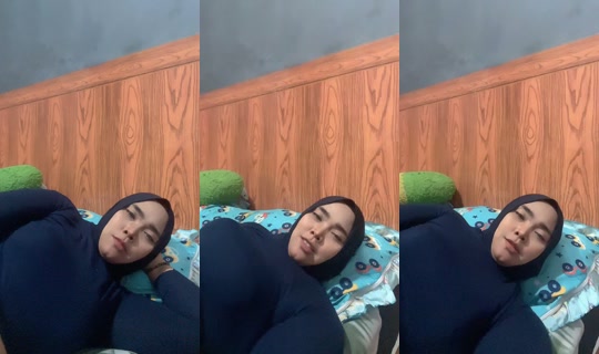 babyjoeabass TikTok Live — Aug 22, 2026, 5:48 PM