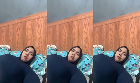 babyjoeabass TikTok Live — Aug 22, 2026, 6:48 PM