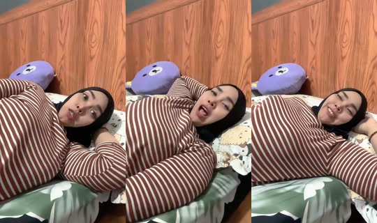 babyjoeabass TikTok Live — Aug 23, 2026, 4:58 PM