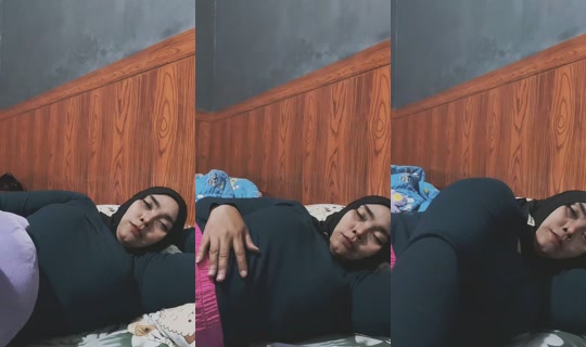 babyjoeabass TikTok Live — Aug 24, 2026, 5:35 PM