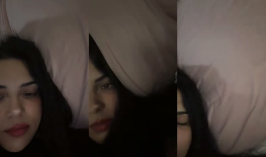 babykenziii TikTok Live — Sep 7, 2026, 4:47 PM