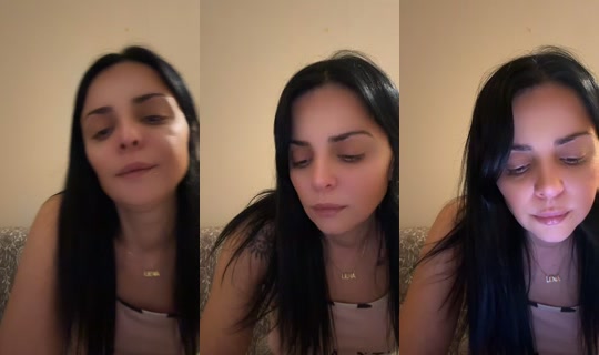 babylena1011 TikTok Live — Sep 11, 2026, 8:55 PM