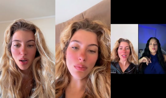 babylion4you TikTok Live — Aug 22, 2026, 5:52 PM