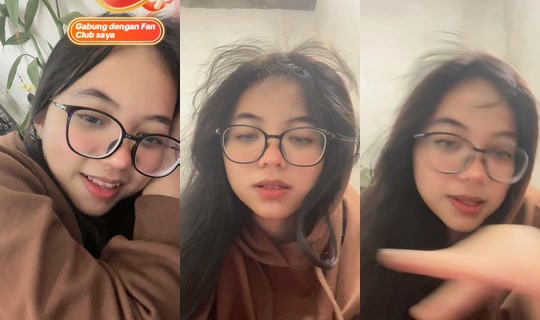 babyly2607 TikTok Live — Sep 23, 2026, 2:35 PM