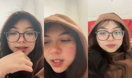 babyly2607 TikTok Live — Sep 23, 2026, 3:06 PM