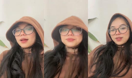babyly2607 TikTok Live — Sep 23, 2026, 3:58 PM