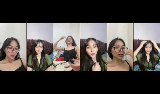 babyly2607 TikTok Live — Sep 25, 2026, 10:35 AM