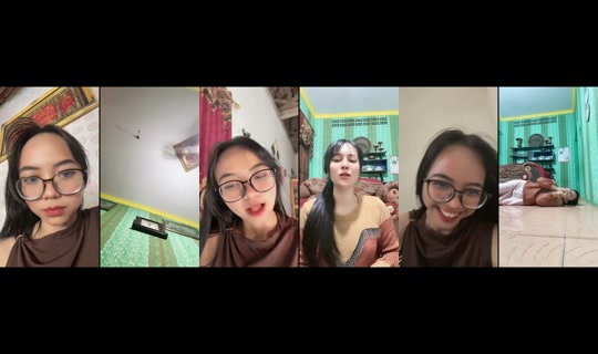 babyly2607 TikTok Live — Sep 28, 2026, 6:29 AM