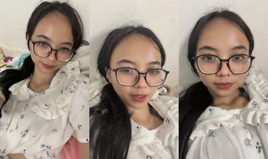 babyly2607 TikTok Live — Sep 29, 2026, 5:31 AM