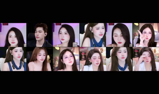 babylynx.16 TikTok Live — Aug 24, 2026, 7:50 PM