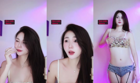 babylynx.16 TikTok Live — Aug 24, 2026, 8:40 PM