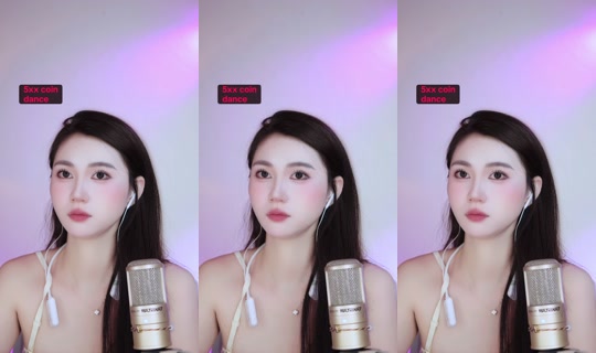 babylynx.16 TikTok Live — Aug 24, 2026, 11:05 PM