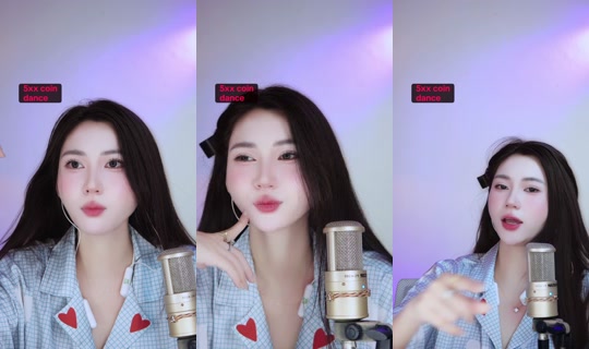 babylynx.16 TikTok Live — Aug 26, 2026, 1:24 AM