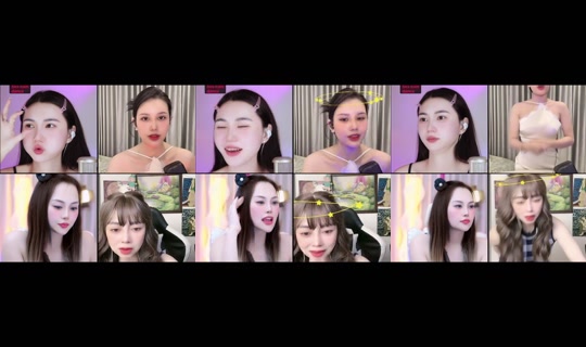 babylynx.16 TikTok Live — Aug 27, 2026, 9:55 PM