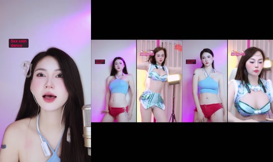 babylynx.16 TikTok Live — Aug 29, 2026, 4:44 PM