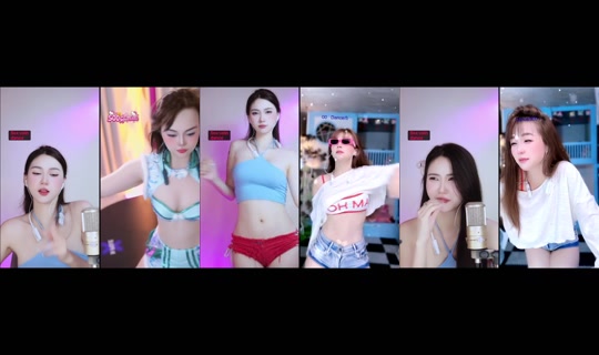 babylynx.16 TikTok Live — Aug 29, 2026, 5:35 PM