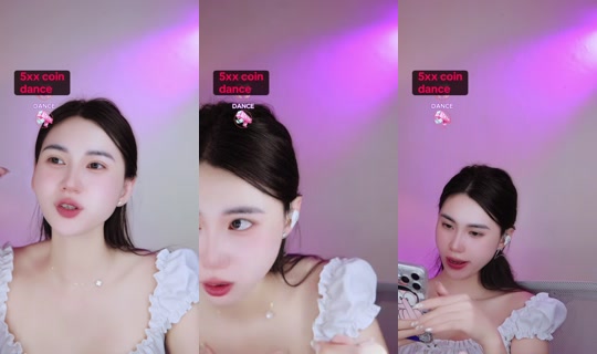 babylynx.16 TikTok Live — Sep 2, 2026, 1:16 AM