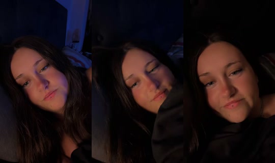 babymafiaaa TikTok Live — Aug 30, 2026, 10:04 PM