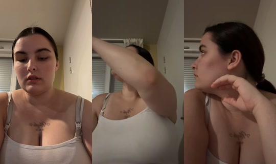 babymamaboy1 TikTok Live — Sep 24, 2026, 9:54 PM
