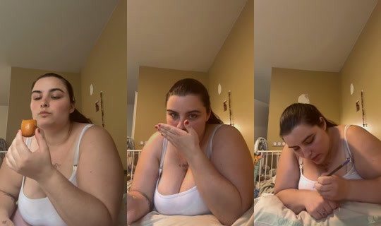 babymamaboy1 TikTok Live — Sep 25, 2026, 4:31 PM