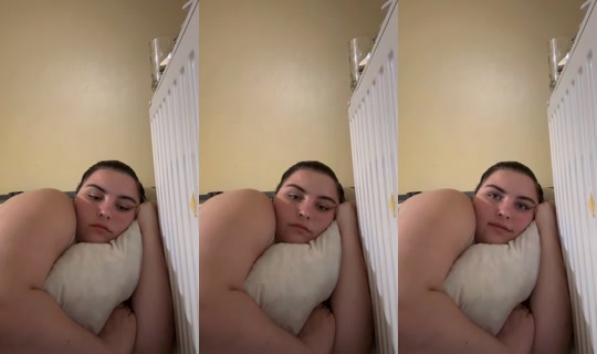 babymamaboy1 TikTok Live — Sep 25, 2026, 9:24 PM