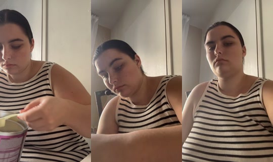 babymamaboy1 TikTok Live — Sep 27, 2026, 10:10 AM