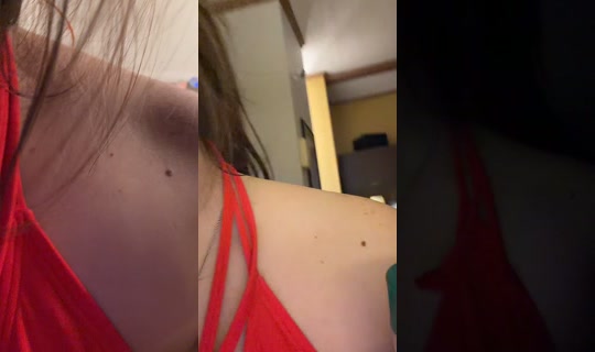 babymariah111 TikTok Live — Aug 20, 2026, 5:58 AM