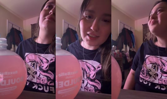 babymariah111 TikTok Live — Sep 18, 2026, 5:12 AM