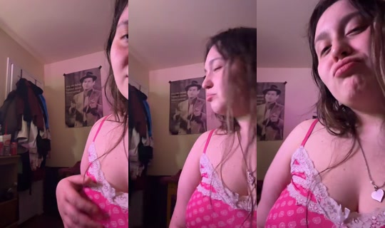 babymariah111 TikTok Live — Sep 18, 2026, 5:56 AM