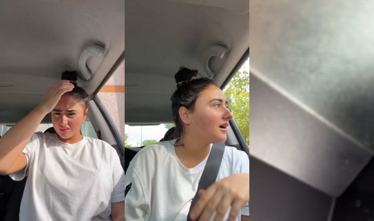 babymimi312 TikTok Live — Sep 28, 2026, 2:33 PM