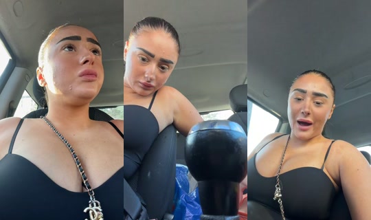 babymimi312 TikTok Live — Sep 29, 2026, 4:38 PM