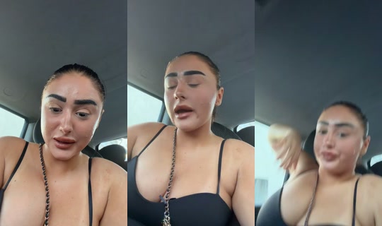 babymimi312 TikTok Live — Sep 29, 2026, 5:22 PM
