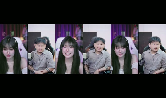 babymind1111 TikTok Live — Aug 24, 2026, 6:15 PM