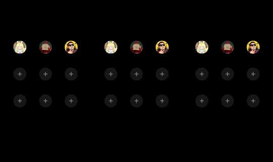 babymind1111 TikTok Live — Aug 27, 2026, 4:03 PM