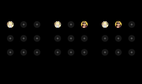 babymind1111 TikTok Live — Aug 28, 2026, 3:56 PM
