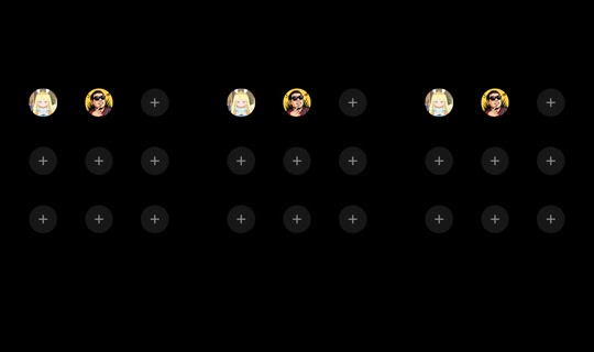babymind1111 TikTok Live — Aug 28, 2026, 8:08 PM