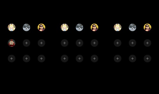 babymind1111 TikTok Live — Sep 2, 2026, 12:49 PM