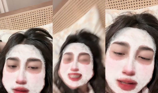 babymind1111 TikTok Live — Sep 3, 2026, 3:46 PM