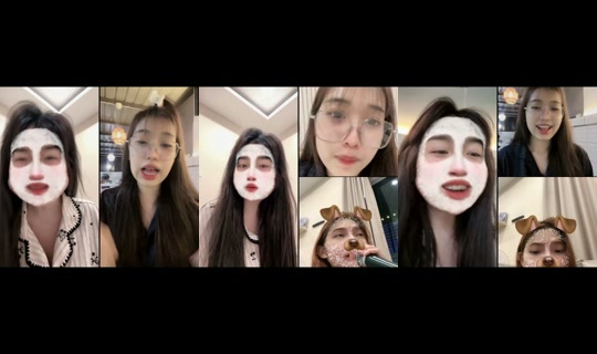 babymind1111 TikTok Live — Sep 3, 2026, 4:11 PM