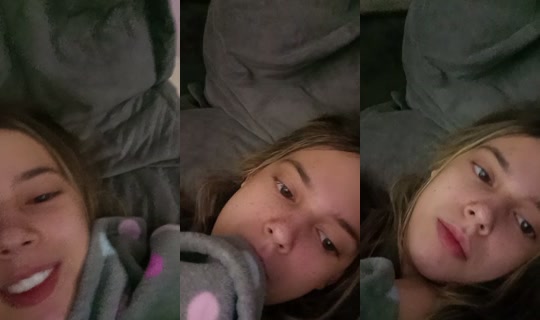 babymodel_face TikTok Live — Sep 23, 2026, 12:27 AM