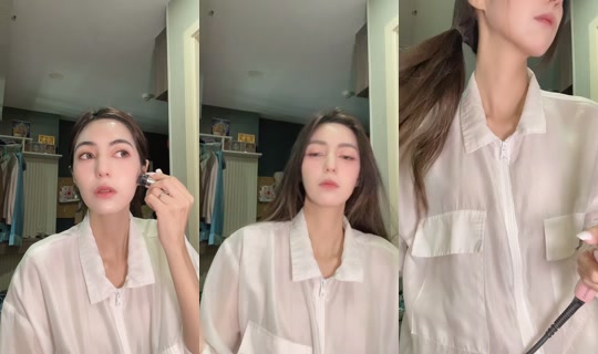 babynnann TikTok Live — Oct 2, 2026, 5:03 AM