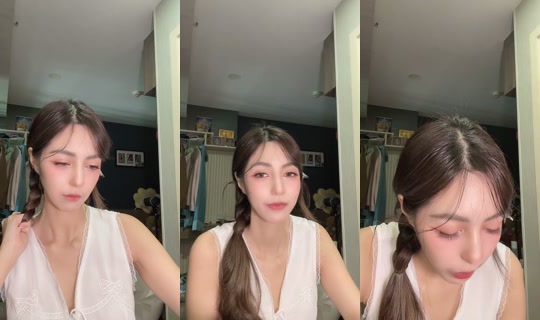 babynnann TikTok Live — Oct 2, 2026, 5:53 AM