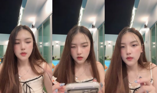babynorforr TikTok Live — Aug 28, 2026, 12:09 PM