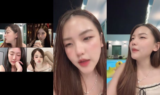 babynorforr TikTok Live — Aug 28, 2026, 12:59 PM